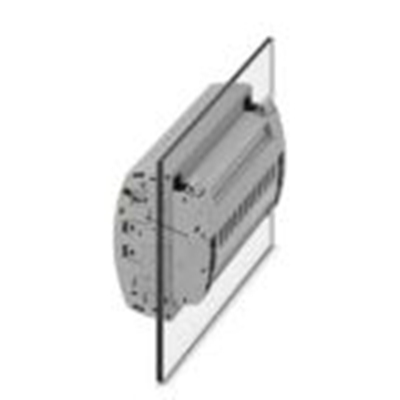 3069835 Phoenix Contact product image